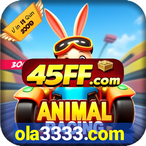 ola3333.com