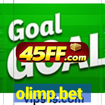olimp.bet