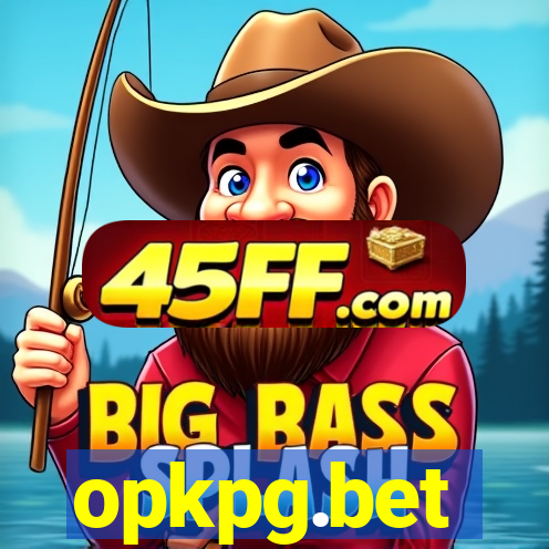 opkpg.bet