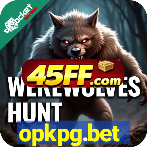 opkpg.bet
