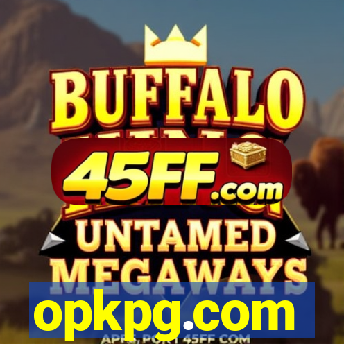 opkpg.com