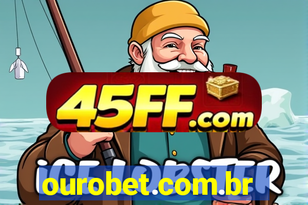ourobet.com.br