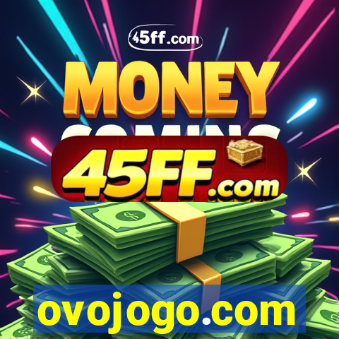ovojogo.com
