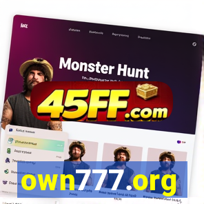 own777.org