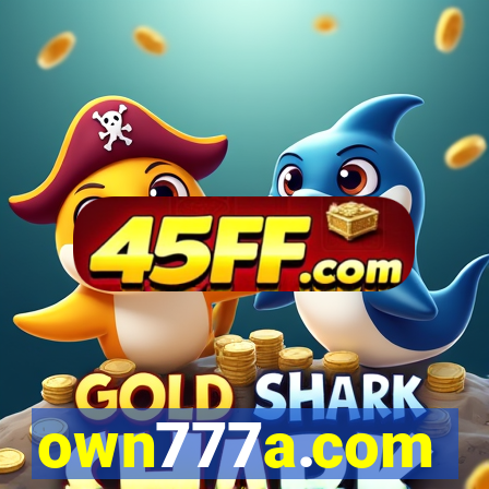 own777a.com