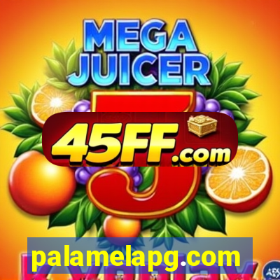 palamelapg.com