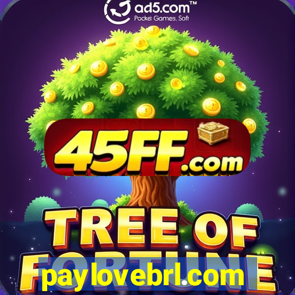 paylovebrl.com