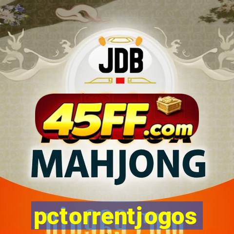 pctorrentjogos
