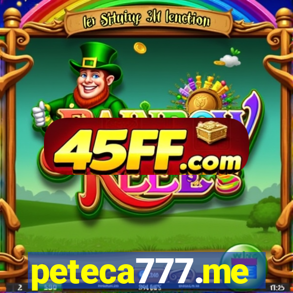 peteca777.me
