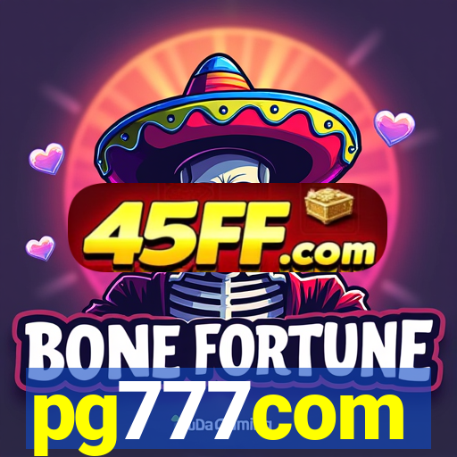 pg777com