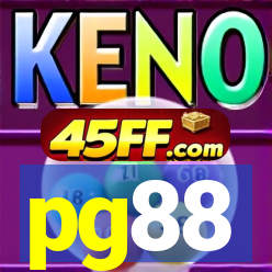 pg88