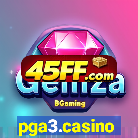 pga3.casino