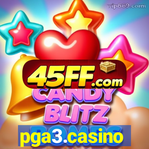 pga3.casino