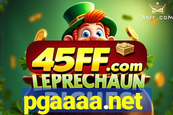 pgaaaa.net