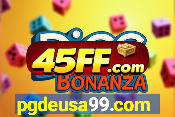 pgdeusa99.com