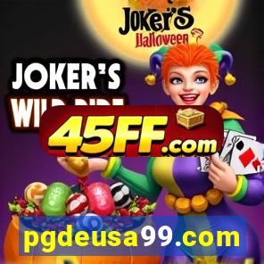 pgdeusa99.com