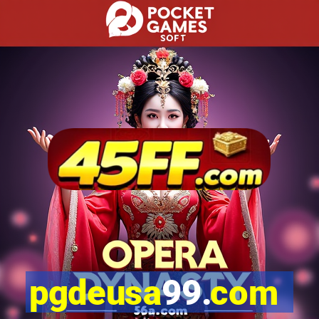 pgdeusa99.com