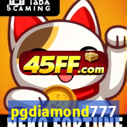 pgdiamond777