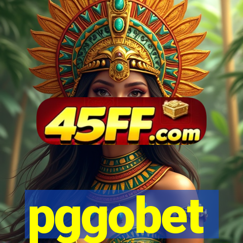 pggobet