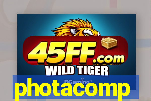 photacomp
