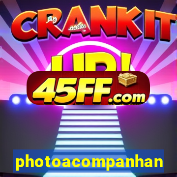 photoacompanhanteindaiatuba