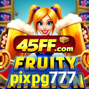 pixpg777