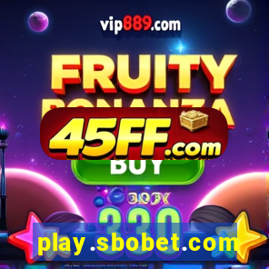 play.sbobet.com