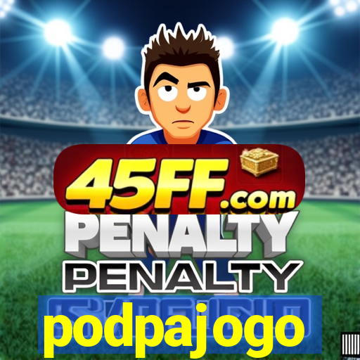 podpajogo