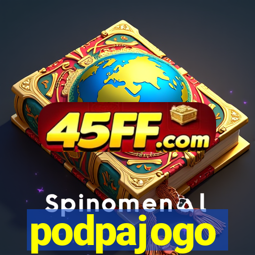 podpajogo