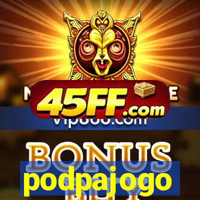 podpajogo