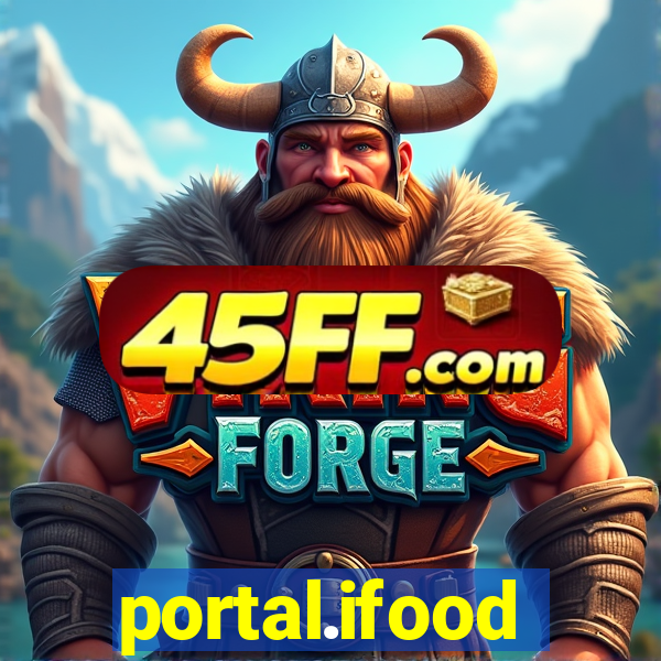 portal.ifood