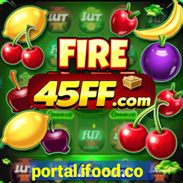 portal.ifood.com.b