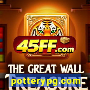 potterypg.com