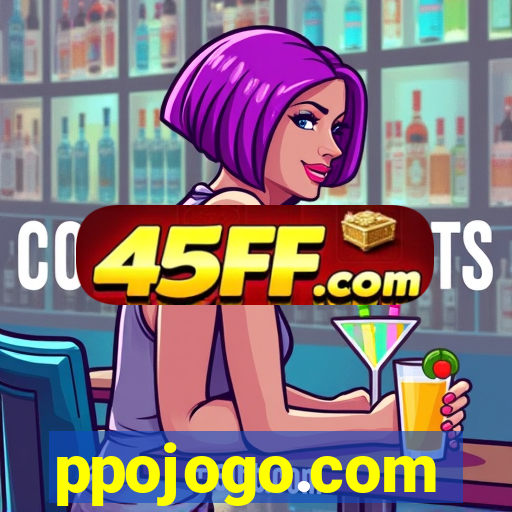 ppojogo.com