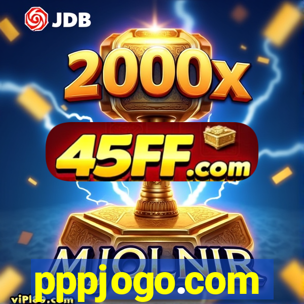 pppjogo.com