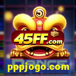 pppjogo.com