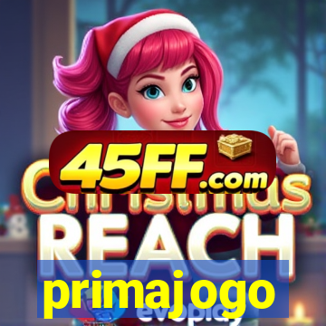 primajogo