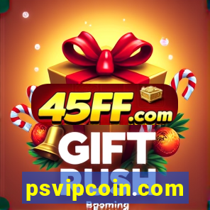 psvipcoin.com