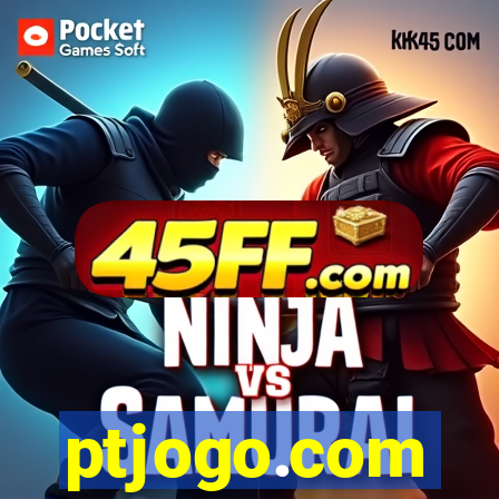 ptjogo.com