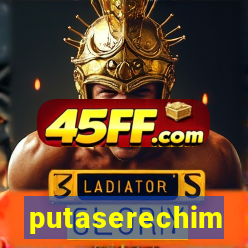 putaserechim