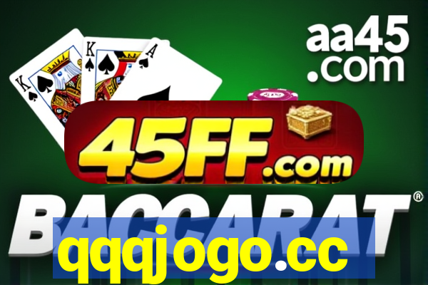 qqqjogo.cc