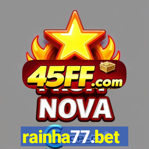 rainha77.bet