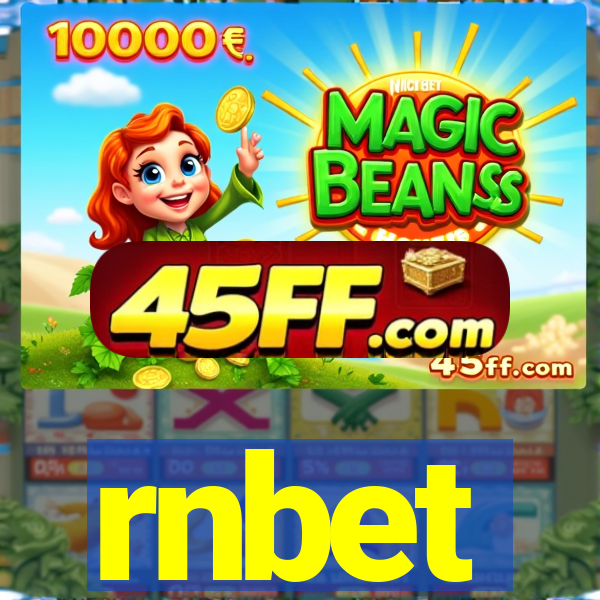 rnbet