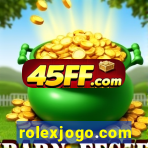 rolexjogo.com