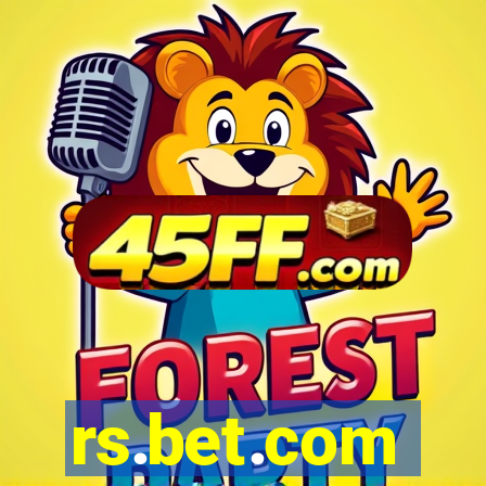 rs.bet.com