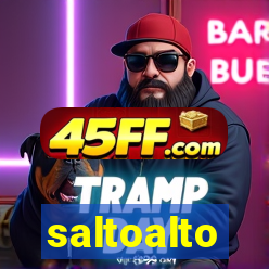saltoalto-pg.com