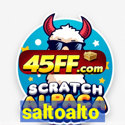 saltoalto-pg.com