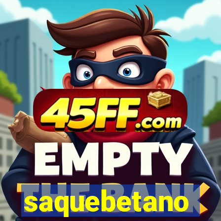 saquebetano