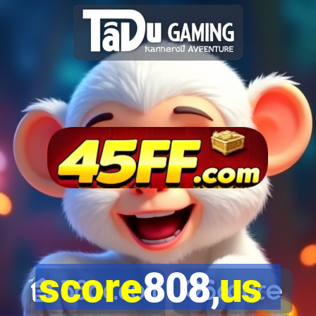 score808,us