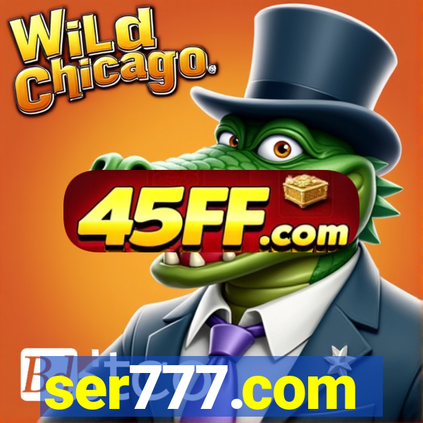 ser777.com